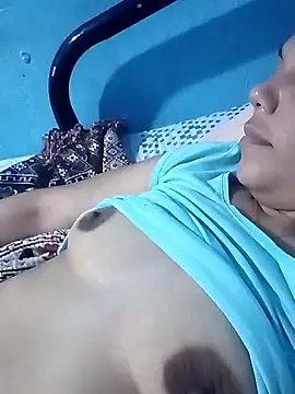 Dani mari777 online show from 01.10.26