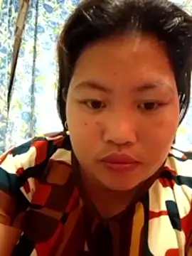 pinay rose14 online show from 03.05.26