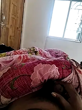 DesiPlayboy09 online show from 02.10.26