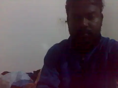 DesiPlayboy09 online show from 02.11.26