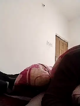 DesiPlayboy09 online show from 02.18.26