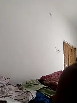 DesiPlayboy09 online show from 03.23.26