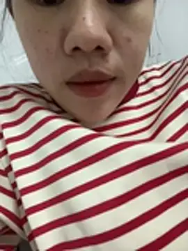 Snapshot of Xo_xo237 chatting on 02.03.26 Xo xo237 online show from 02.03.26