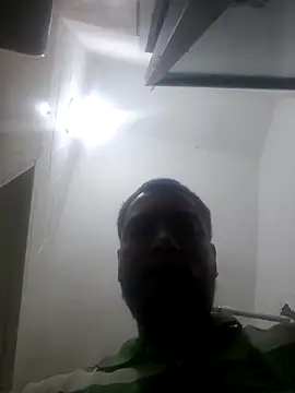 mago vive online show from 02.09.26