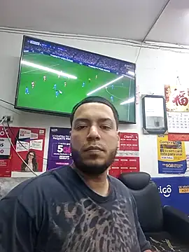 mago vive online show from 02.17.26