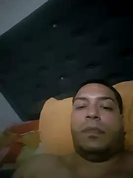 mago vive online show from 02.21.26