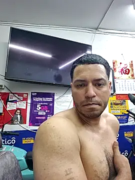 mago vive online show from 02.25.26