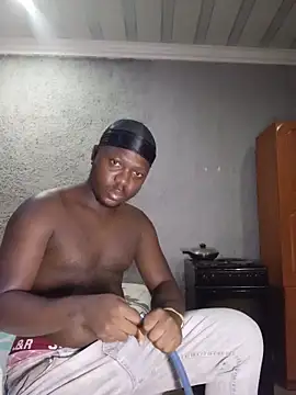 Snapshot of zulu_good_dick chatting on 06.08.26 zulu good dick online show from 06.08.26