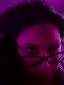 Snapshot of SilkSoleBunnie chatting on 01.10.26 SilkSoleBunnie online show from 01.10.26