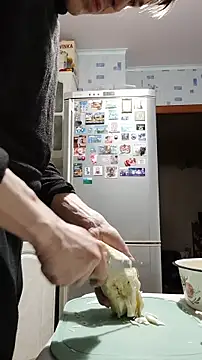 psyhoangel online show from 01.15.26