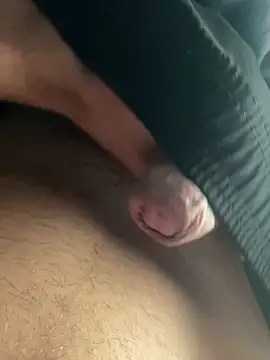 Olhoosclaros online show from 01.17.26