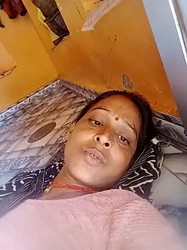 mabimi sexe online show from 03.30.26