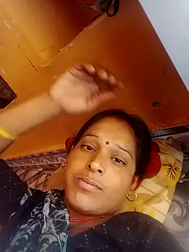 mabimi sexe online show from 04.18.26