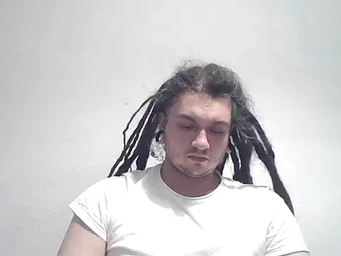 Cumshooter420 online show from 01.10.26