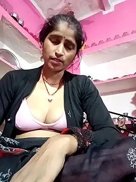 gahiu sexe online show from 02.03.26