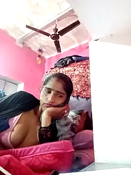 gahiu sexe online show from 02.03.26