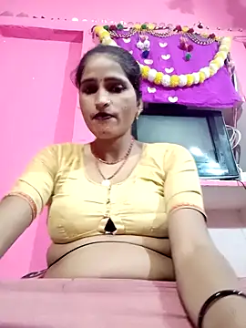 gahiu sexe online show from 03.22.26