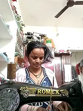 kiiuu sexe online show from 02.02.26