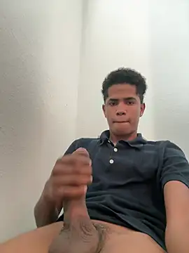 pipigrand3 online show from 01.16.26