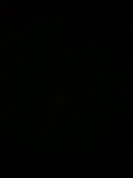 ckoney14 online show from 01.10.26