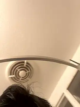 ckoney14 online show from 01.13.26