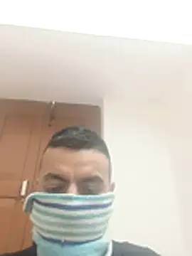 ashleellaunda7582 online show from 01.10.26