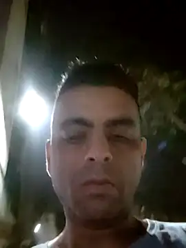 ashleellaunda7582 online show from 02.02.26