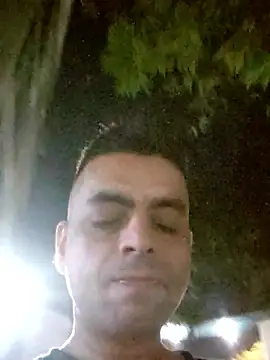 ashleellaunda7582 online show from 02.21.26