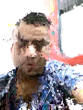 ashleellaunda7582 online show from 02.23.26