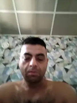 ashleellaunda7582 online show from 03.17.26