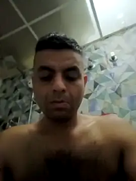 ashleellaunda7582 online show from 03.25.26