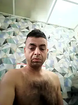 ashleellaunda7582 online show from 03.31.26