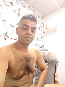 ashleellaunda7582 online show from 04.07.26