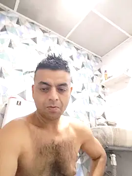 ashleellaunda7582 online show from 04.22.26