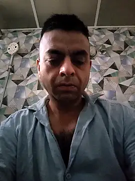 ashleellaunda7582 online show from 04.24.26