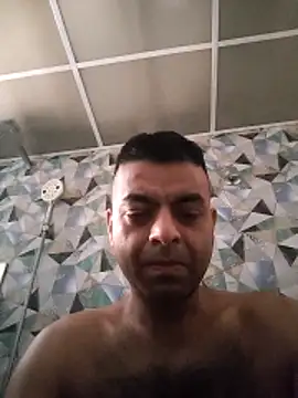 Snapshot of ashleellaunda7582 chatting on 05.01.26 ashleellaunda7582 online show from 05.01.26