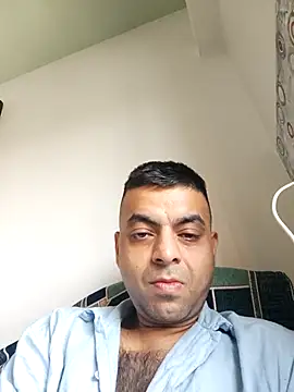 Snapshot of ashleellaunda7582 chatting on 05.06.26 ashleellaunda7582 online show from 05.06.26