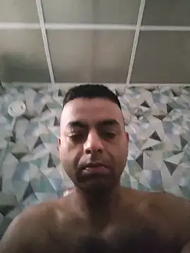 Snapshot of ashleellaunda7582 chatting on 05.16.26 ashleellaunda7582 online show from 05.16.26