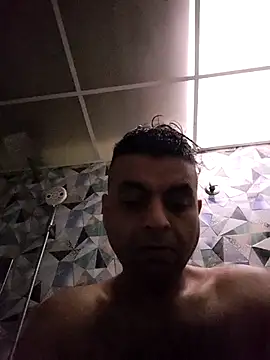 Snapshot of ashleellaunda7582 chatting on 05.16.26 ashleellaunda7582 online show from 05.16.26