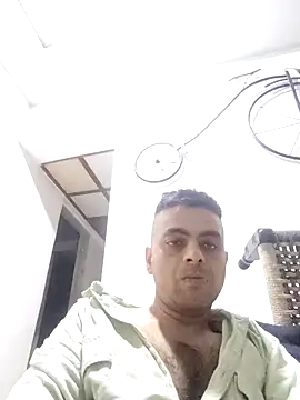 Snapshot of ashleellaunda7582 chatting on 05.23.26 ashleellaunda7582 online show from 05.23.26