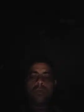 Snapshot of ashleellaunda7582 chatting on 06.18.26 ashleellaunda7582 online show from 06.18.26