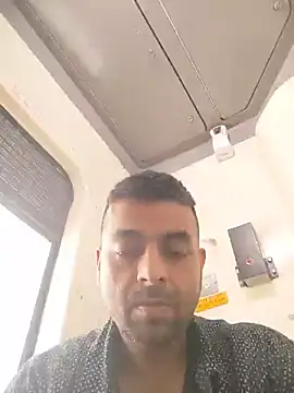 Snapshot of ashleellaunda7582 chatting on 06.22.26 ashleellaunda7582 online show from 06.22.26