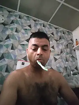 Snapshot of ashleellaunda7582 chatting on 06.30.26 ashleellaunda7582 online show from 06.30.26