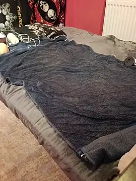 Masztisfiu2 online show from 03.02.26