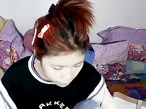 xxhotamizinggirl online show from 03.09.26