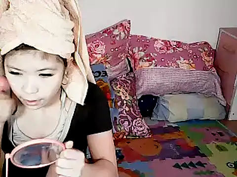 xxhotamizinggirl online show from 03.17.26