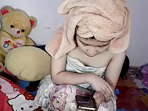 xxhotamizinggirl online show from 03.31.26