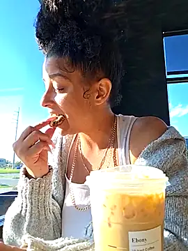 tastesosweet online show from 04.29.26