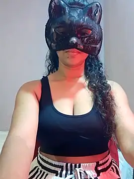 cutehotwife online show from 04.12.26
