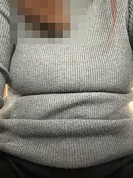 tnaant online show from 03.19.26